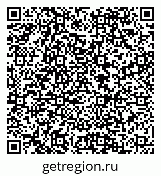 79088542240