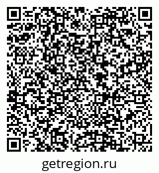 79088542241