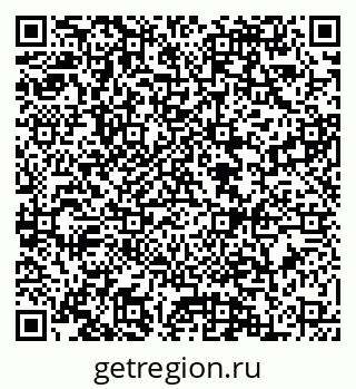 79088542243