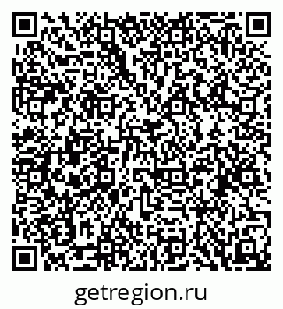 79088542244