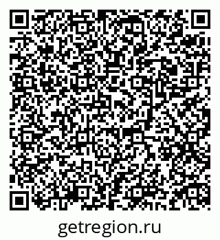 79088542245