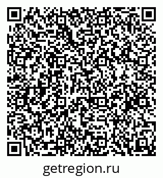 79088542246