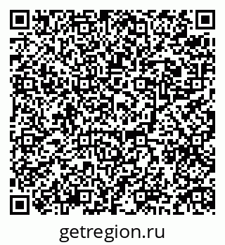 79088542248