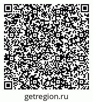 79088542249