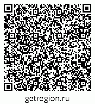 79088542250