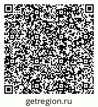 79088542251