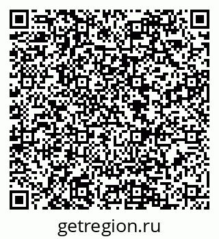 79088542253