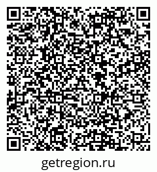 79088542254