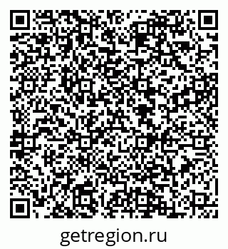79088542257