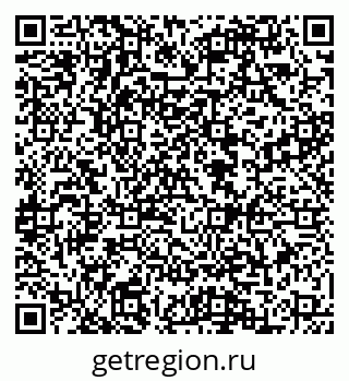 79088542258
