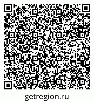 79088542260