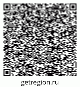 79088542261