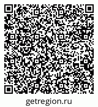 79088542262