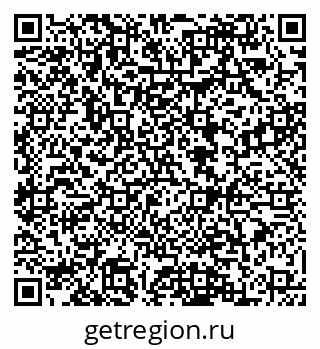 79088542265
