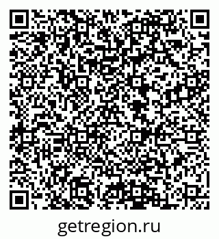 79088542268