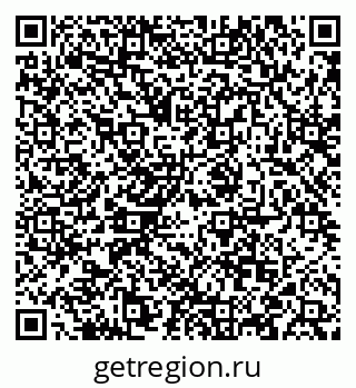 79088542269