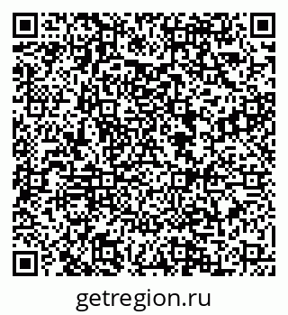 79088542270