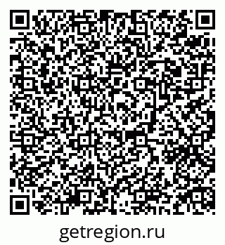 79088542272