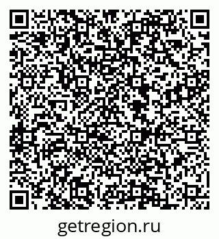79088542278
