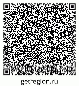 79088542279