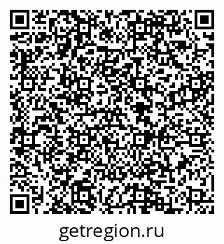79088542281