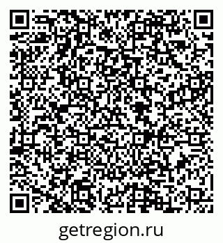 79088542283