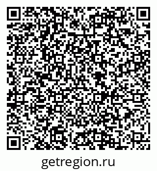 79088542285