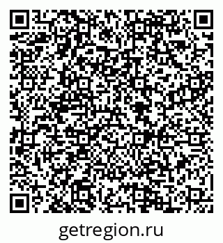 79088542289