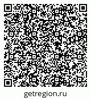 79088542292