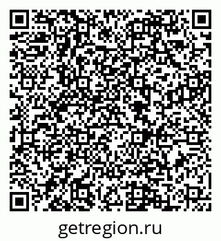 79088542293