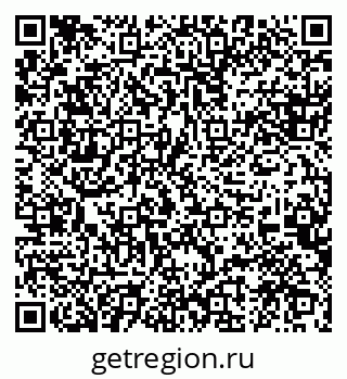 79088542297