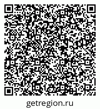 79088542298