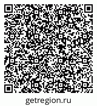 79088542299
