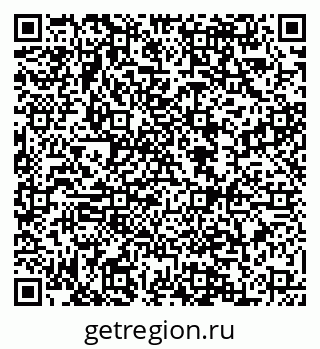 79088542300