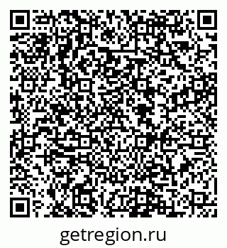 79088542302