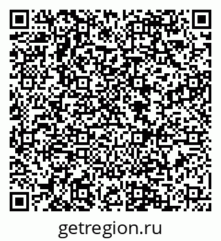 79088542303