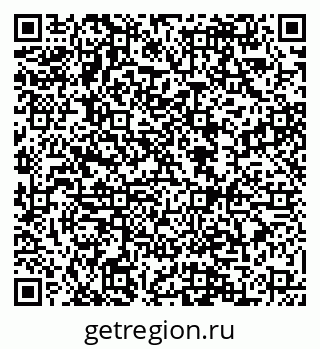 79088542304