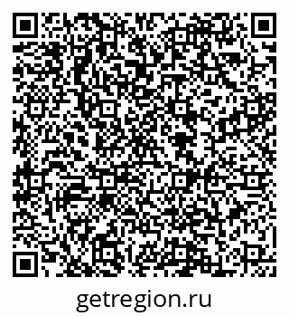 79088542308