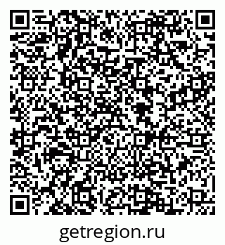 79088542309