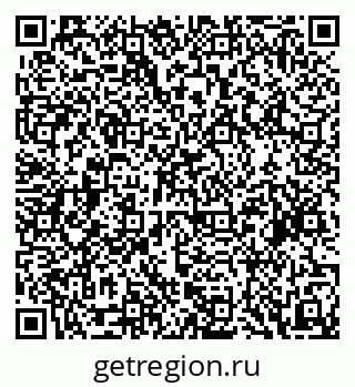79088542311