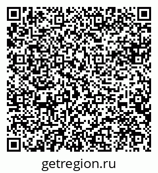 79088542314