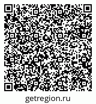 79088542315