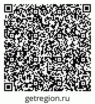 79088542318