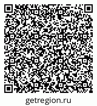 79088542319