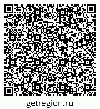 79088542320