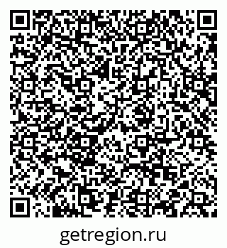 79088542322