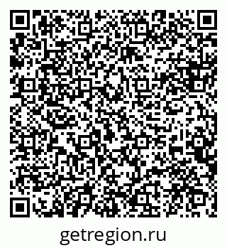 79088542324
