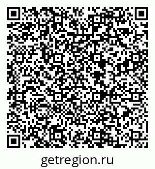 79088542325