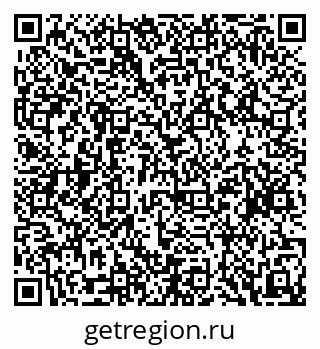 79088542326