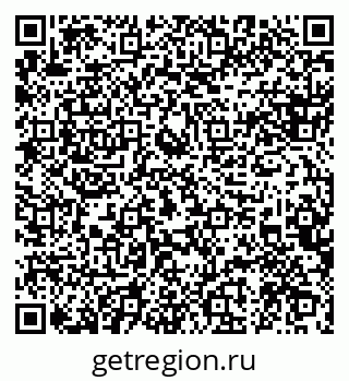 79088542328